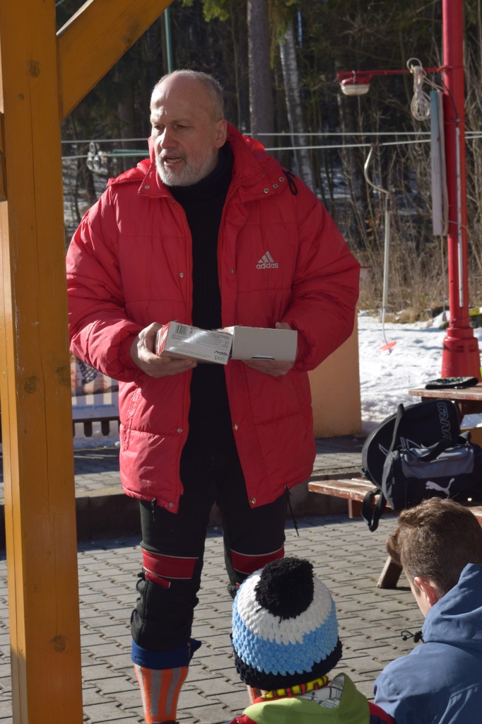 DSC_0108.jpg