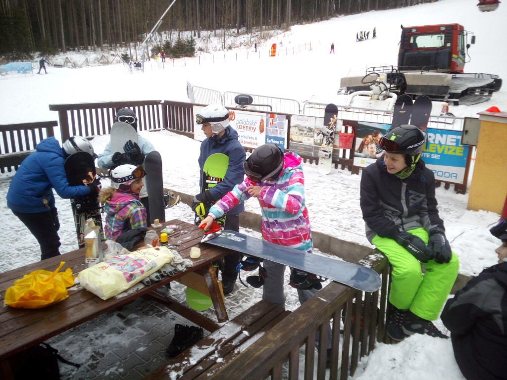 IMG_20190213_085320.jpg