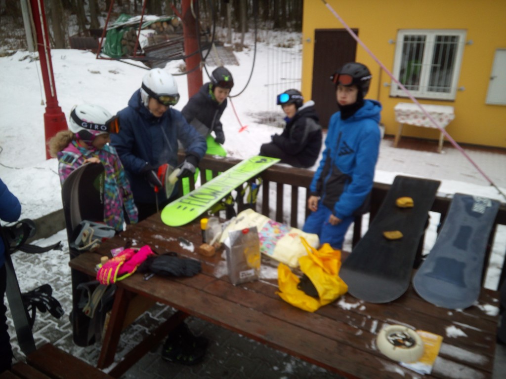IMG_20190213_085523.jpg