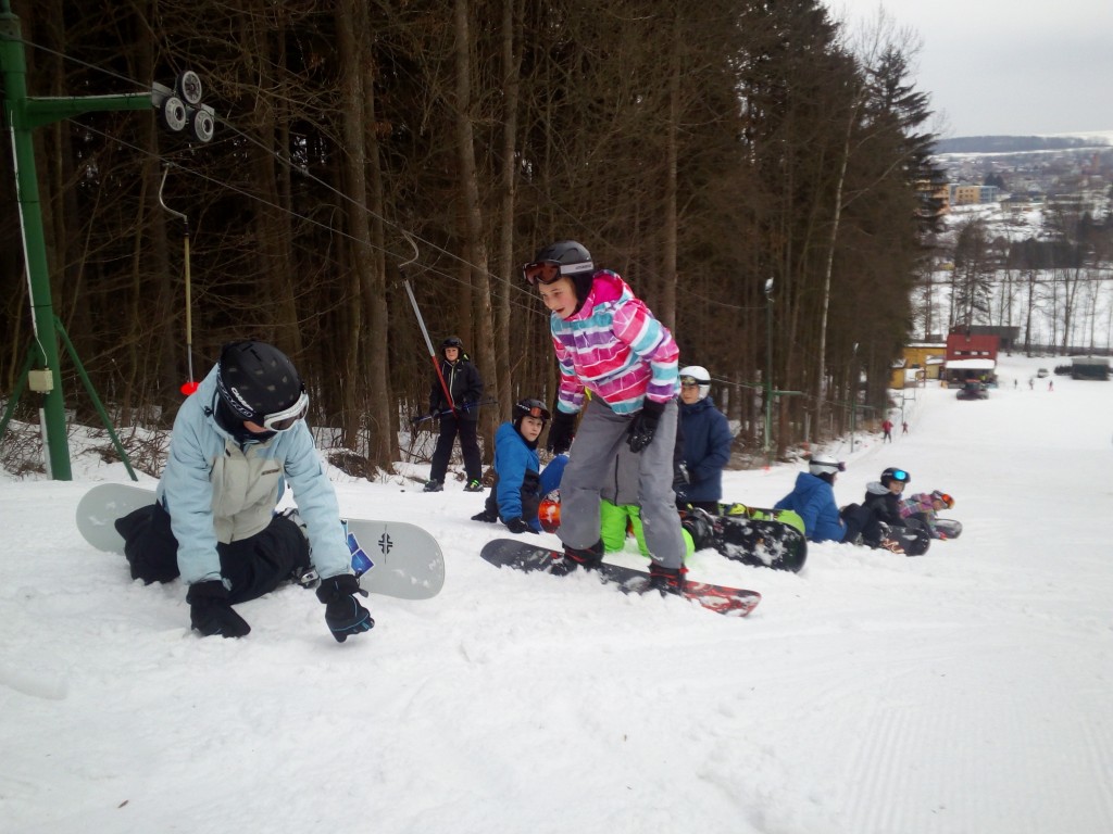 IMG_20190213_094727.jpg
