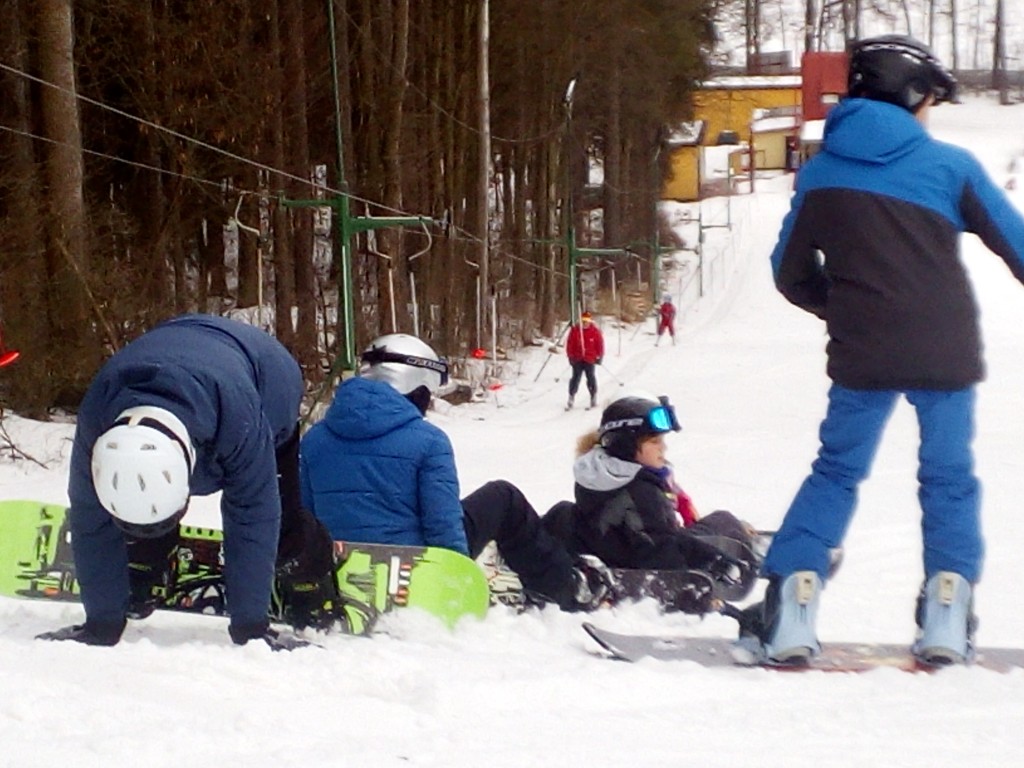 IMG_20190213_094741.jpg