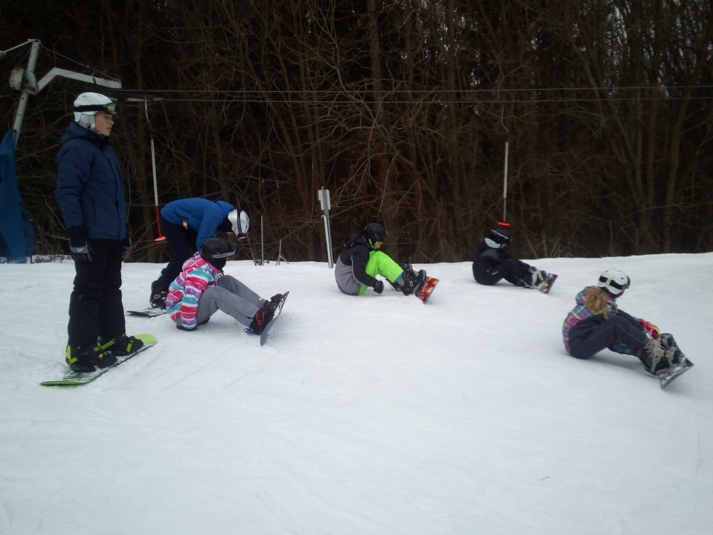 IMG_20190213_095253.jpg