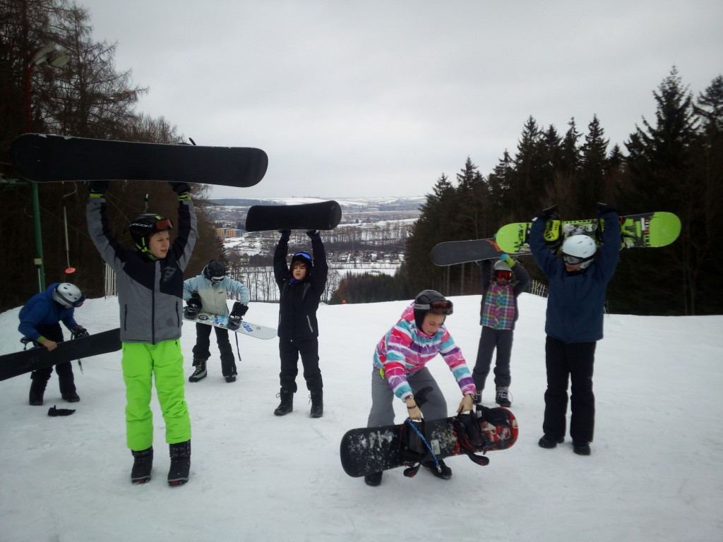 IMG_20190213_103417.jpg