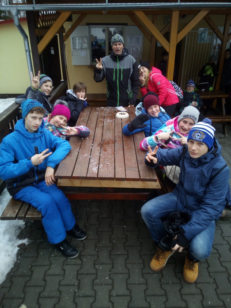 IMG_20190213_124437.jpg