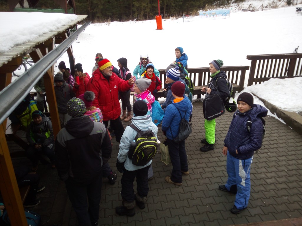 IMG_20190213_124533.jpg