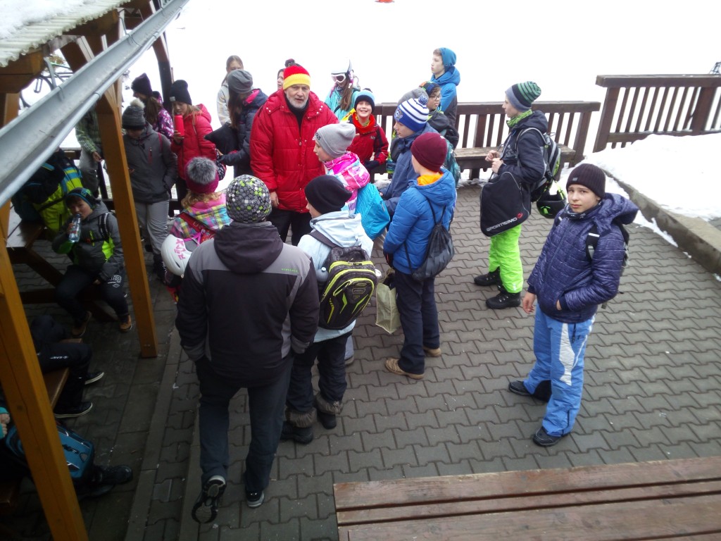 IMG_20190213_124536.jpg