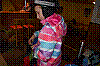 DSC_0001.jpg