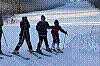 DSC_0008.jpg