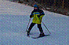 DSC_0016.jpg
