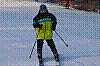 DSC_0023.jpg