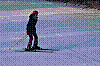 DSC_0025.jpg