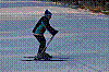 DSC_0026.jpg