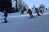 DSC_0030.jpg