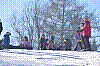 DSC_0041.jpg