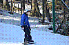 DSC_0042.jpg