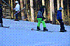 DSC_0043.jpg