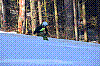 DSC_0045.jpg