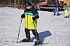 DSC_0061.jpg