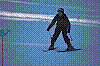 DSC_0065.jpg