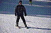 DSC_0075.jpg