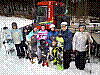 IMG_20190211_123032.jpg