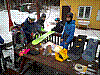 IMG_20190213_085523.jpg