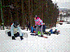 IMG_20190213_094727.jpg