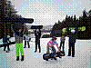 IMG_20190213_103417.jpg