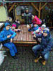 IMG_20190213_124437.jpg