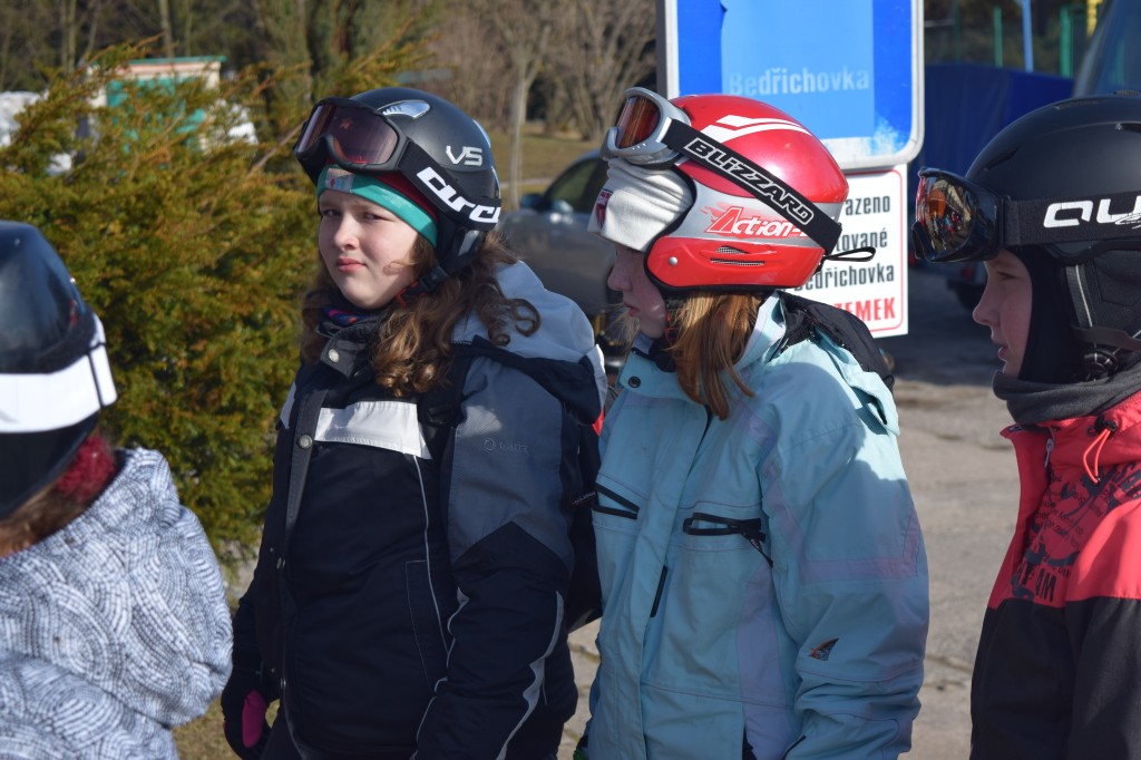 DSC_0003.jpg