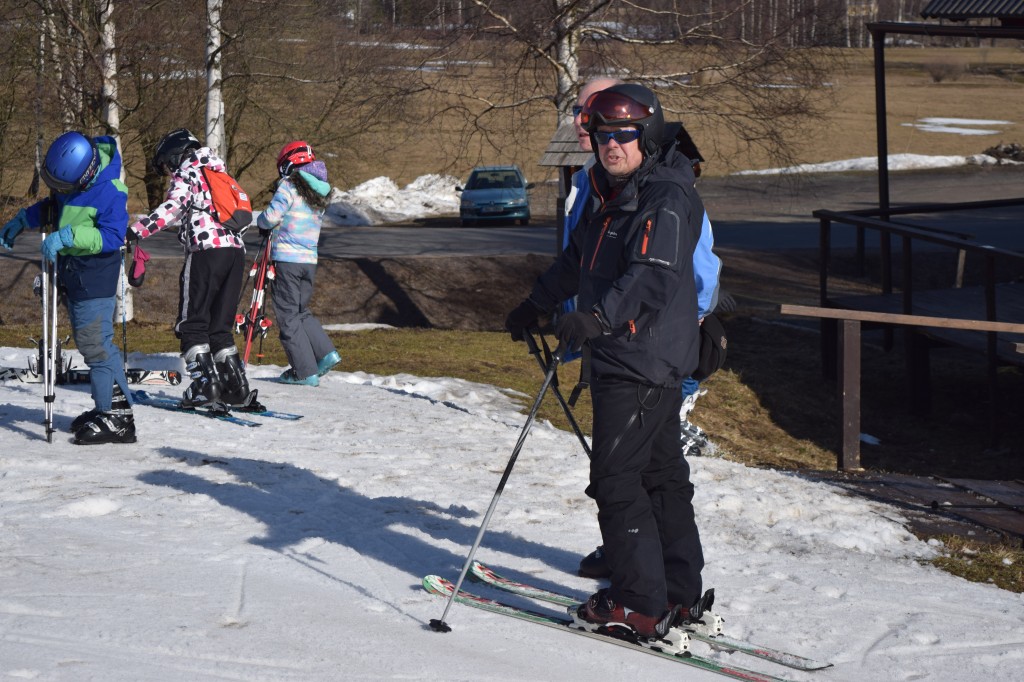 DSC_0009.jpg