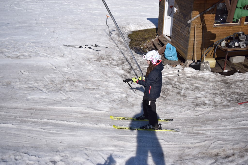 DSC_0022.jpg