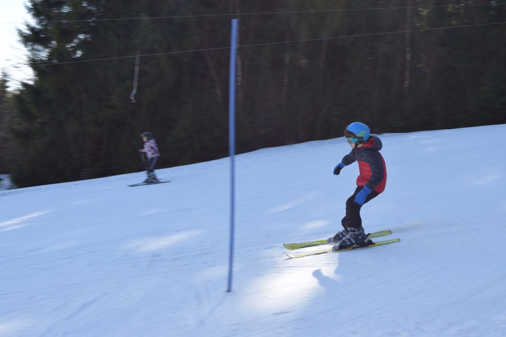 DSC_0034.jpg