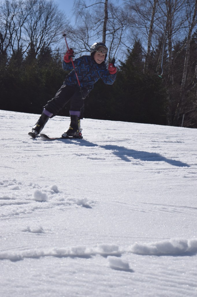 DSC_0039.jpg