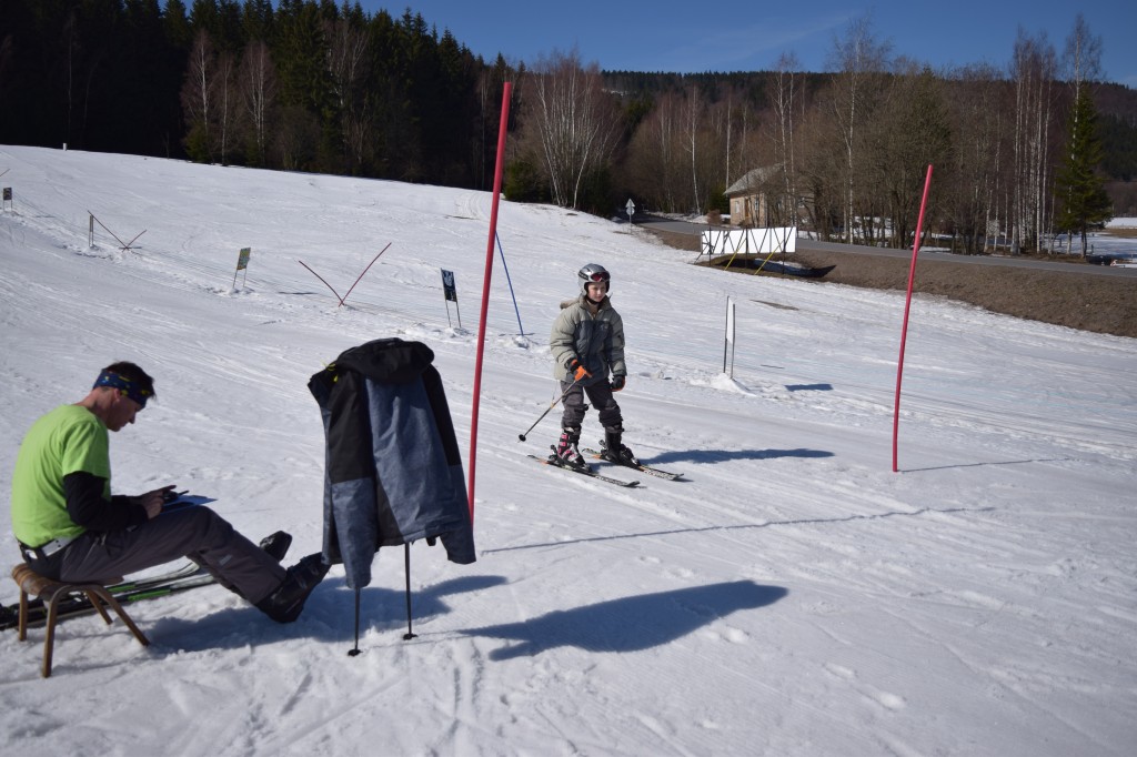 DSC_0042.jpg