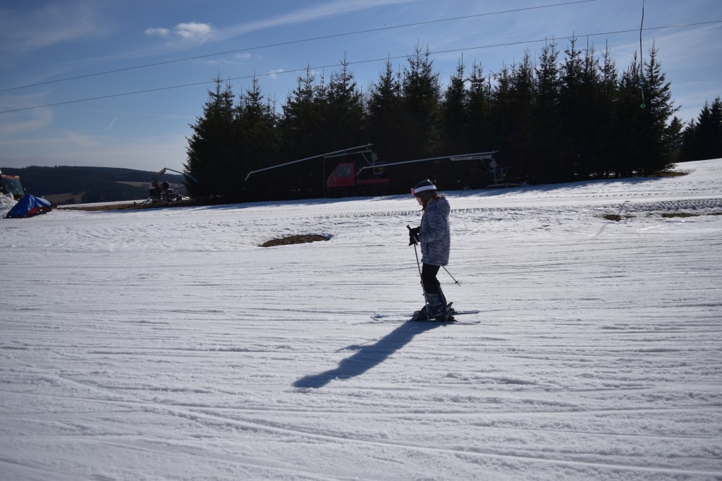 DSC_0045.jpg