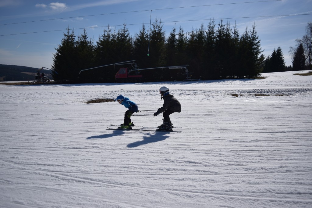 DSC_0046.jpg