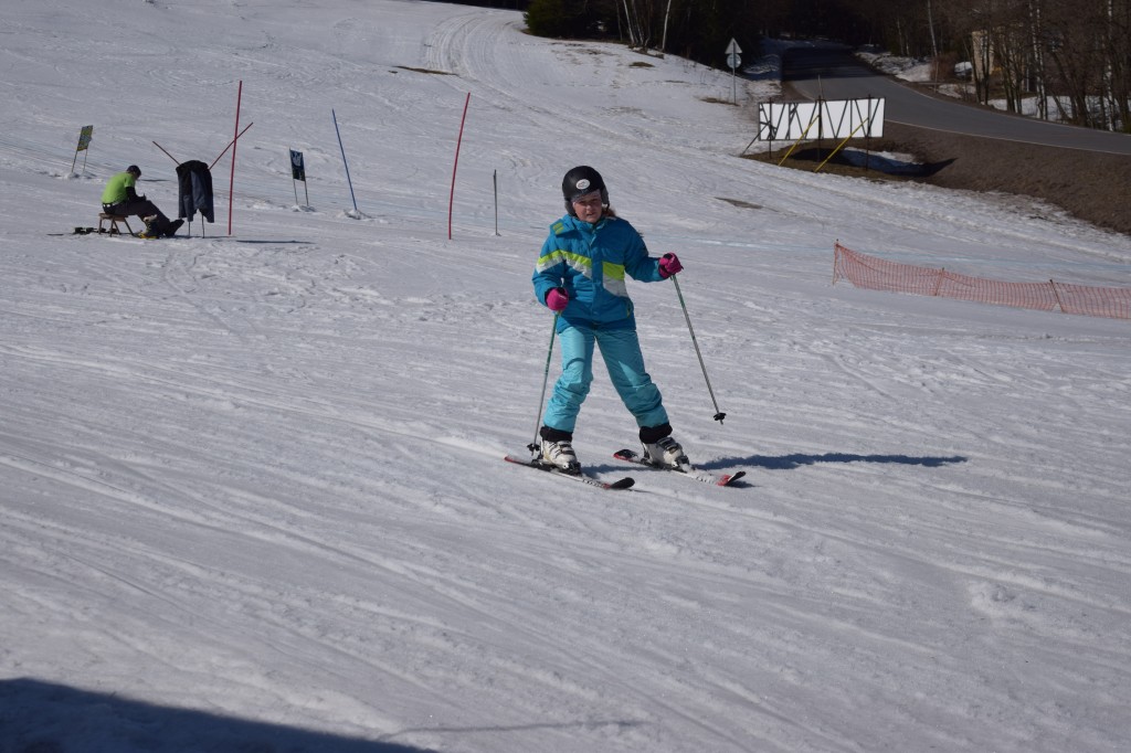 DSC_0056.jpg