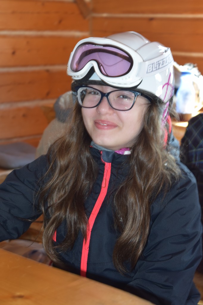 DSC_0058.jpg