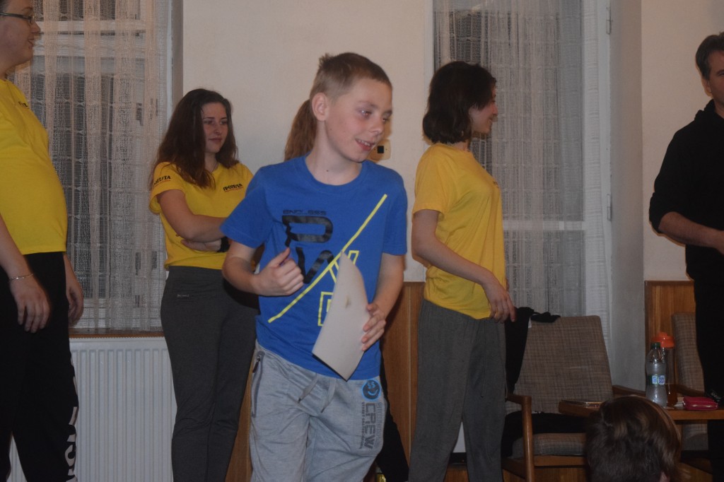 DSC_0096.jpg