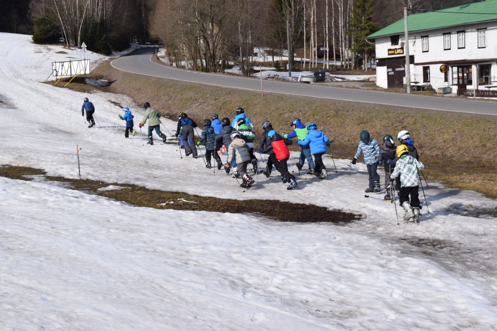 DSC_0105.jpg