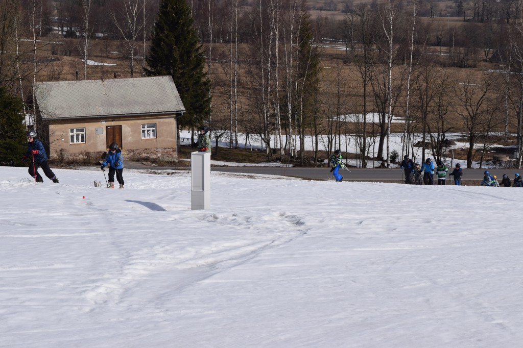 DSC_0106.jpg