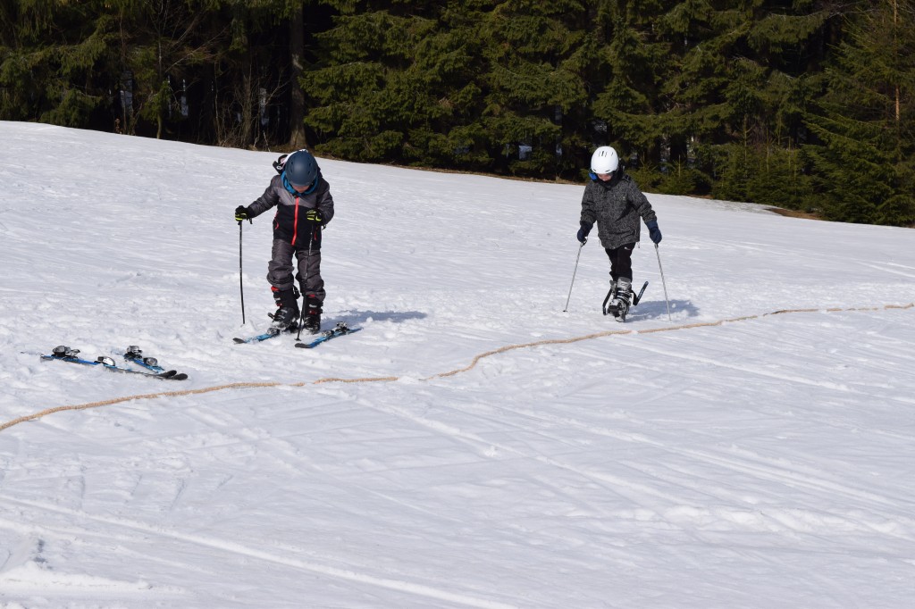 DSC_0110.jpg