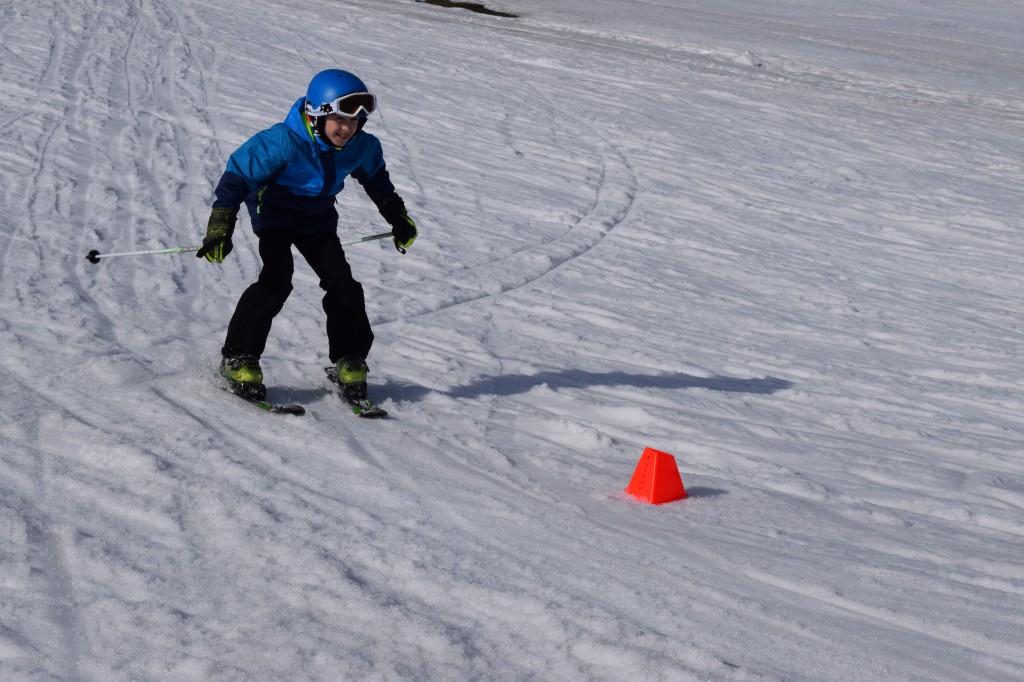 DSC_0111.jpg