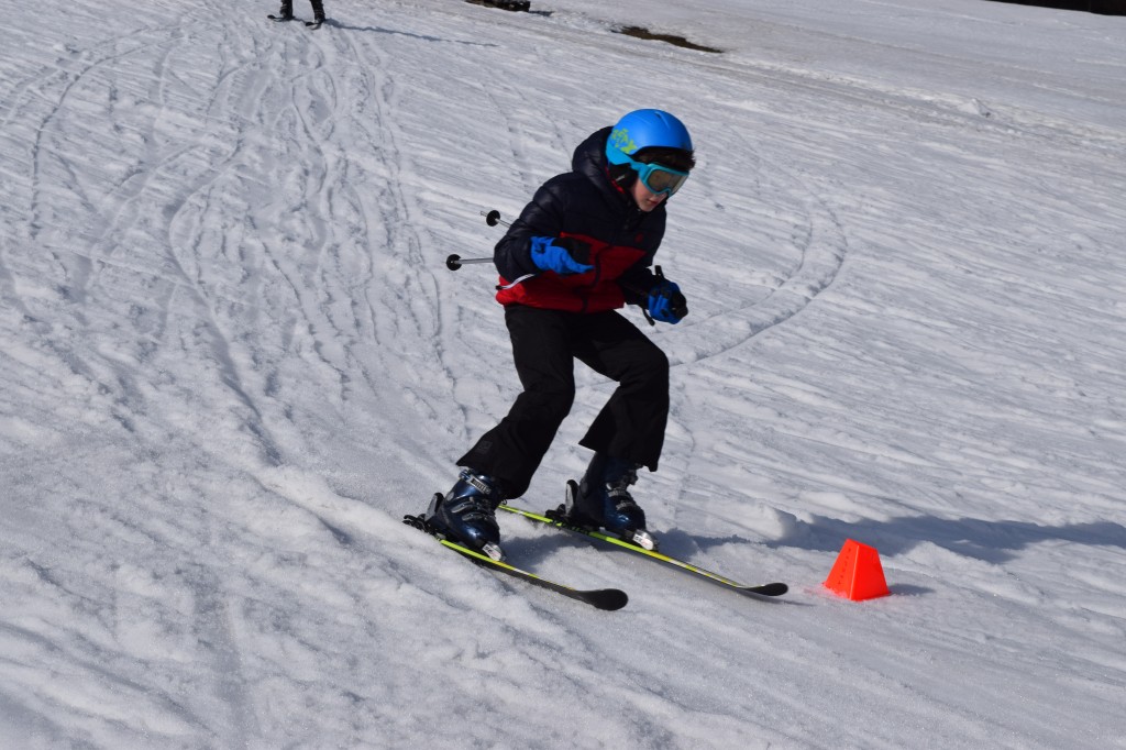 DSC_0114.jpg