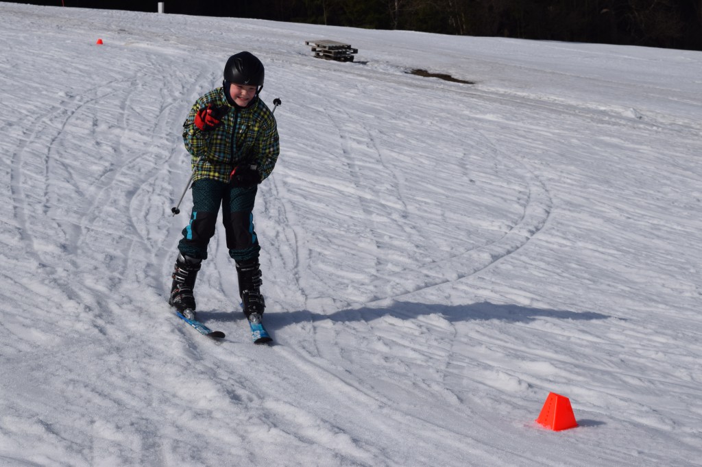 DSC_0115.jpg
