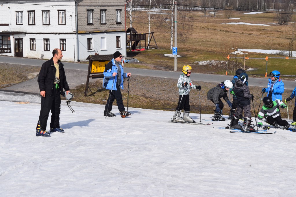 DSC_0116.jpg
