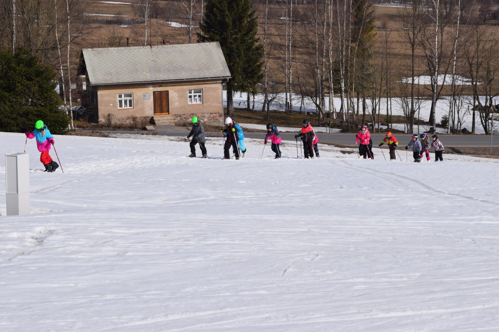 DSC_0122.jpg
