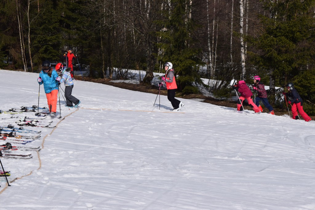 DSC_0123.jpg
