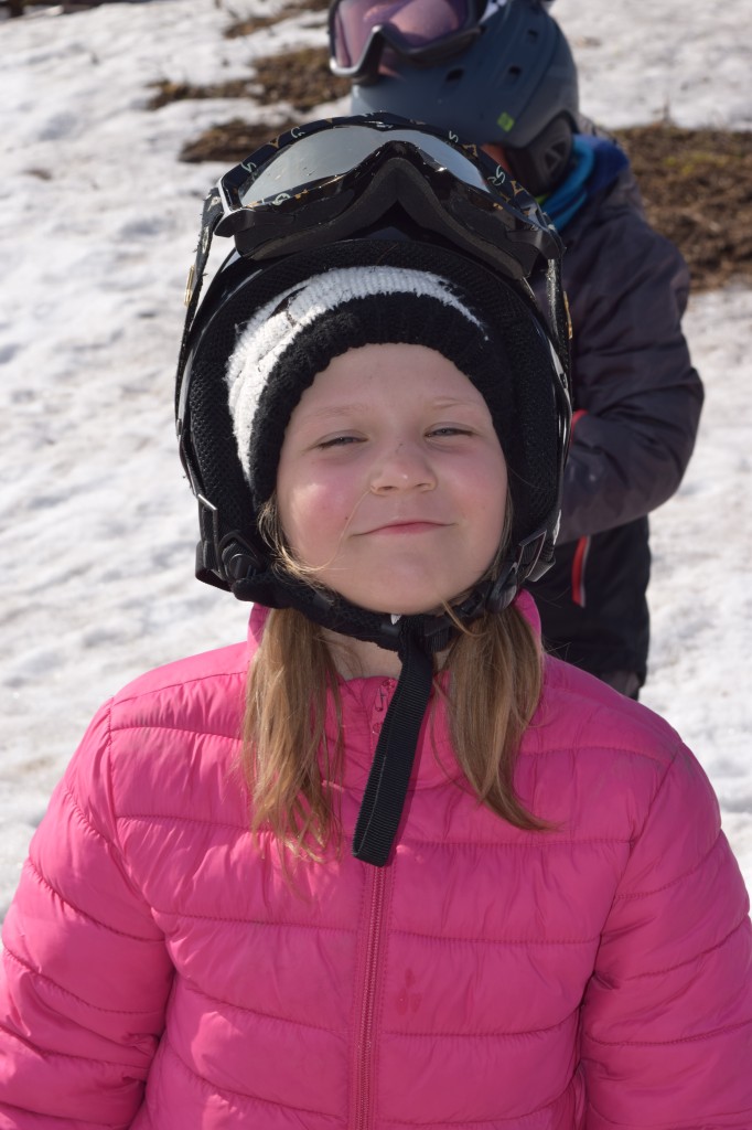 DSC_0141.jpg